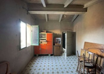 Porzione di casa Casalfiumanese - foto 22