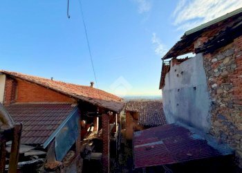 Rustico Via Pietro Micheletto, Castellamonte - foto 17