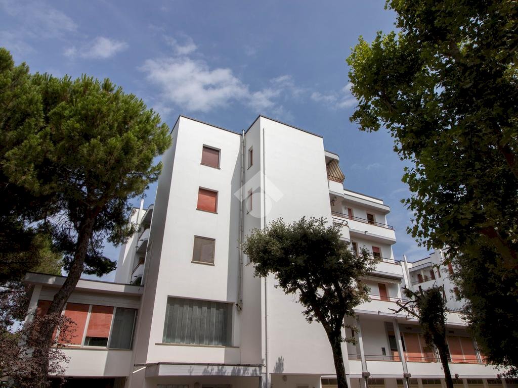 Trilocale Viale Abruzzi, Cervia - foto 1