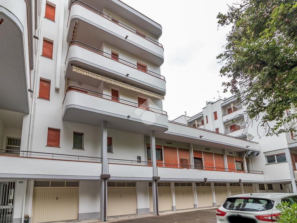 Trilocale Viale Abruzzi, Cervia - foto 2