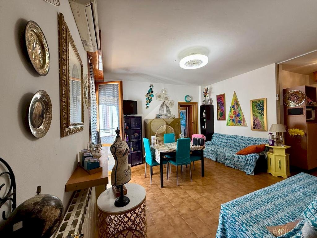 Trilocale Viale Abruzzi, Cervia - foto 3