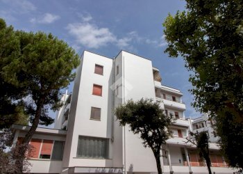 Trilocale Viale Abruzzi, Cervia - foto 1