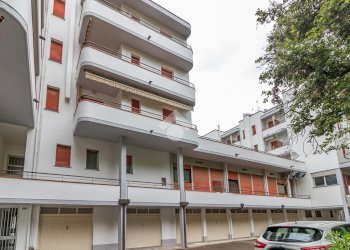 Trilocale Viale Abruzzi, Cervia - foto 2