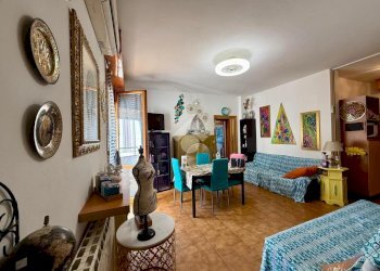 Trilocale Viale Abruzzi, Cervia - foto 3