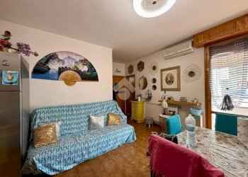 Trilocale Viale Abruzzi, Cervia - foto 6