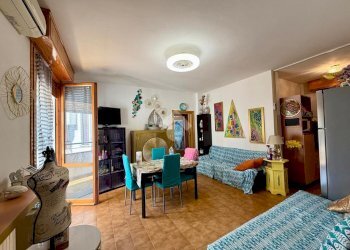 Trilocale Viale Abruzzi, Cervia - foto 8