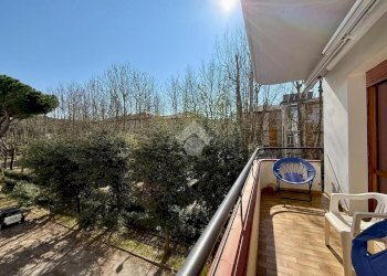 Trilocale Viale Abruzzi, Cervia - foto 10