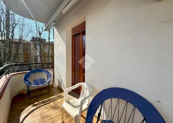 Trilocale Viale Abruzzi, Cervia - foto 11