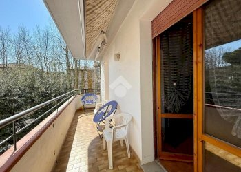 Trilocale Viale Abruzzi, Cervia - foto 12