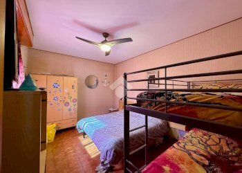 Trilocale Viale Abruzzi, Cervia - foto 13