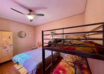 Trilocale Viale Abruzzi, Cervia - foto 14