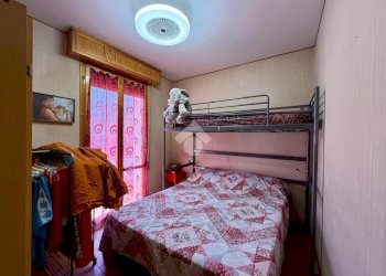 Trilocale Viale Abruzzi, Cervia - foto 15