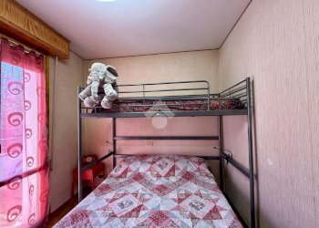 Trilocale Viale Abruzzi, Cervia - foto 16