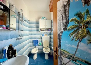 Trilocale Viale Abruzzi, Cervia - foto 17