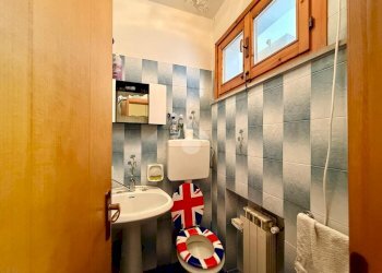 Trilocale Viale Abruzzi, Cervia - foto 18