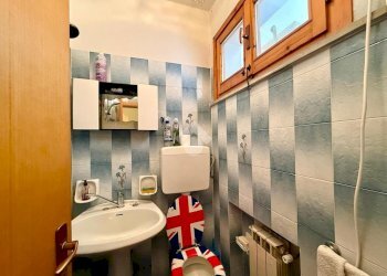 Trilocale Viale Abruzzi, Cervia - foto 19