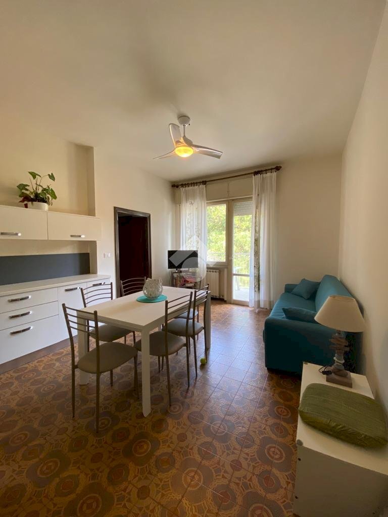 Trilocale Viale Titano, Cervia - foto 2