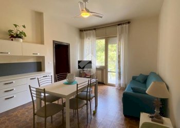 Trilocale Viale Titano, Cervia - foto 2