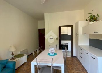 Trilocale Viale Titano, Cervia - foto 3