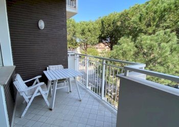 Trilocale Viale Titano, Cervia - foto 7