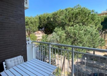 Trilocale Viale Titano, Cervia - foto 8