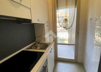 Trilocale Viale Titano, Cervia - foto 11