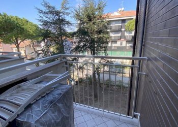 Trilocale Viale Titano, Cervia - foto 12