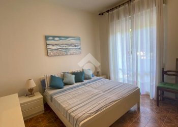 Trilocale Viale Titano, Cervia - foto 14