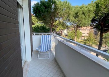 Trilocale Viale Titano, Cervia - foto 18