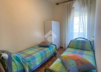 Trilocale Viale Titano, Cervia - foto 19