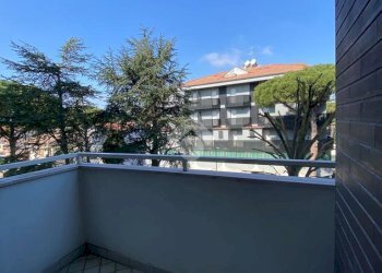 Trilocale Viale Titano, Cervia - foto 21