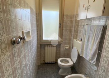 Trilocale Viale Titano, Cervia - foto 22