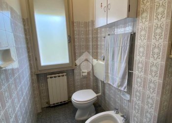 Trilocale Viale Titano, Cervia - foto 23