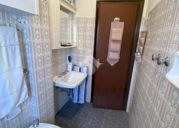 Trilocale Viale Titano, Cervia - foto 24