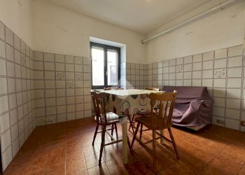 Quadrilocale Via San Giuseppe Maria Gambaro, Galliate - foto 7