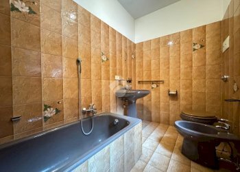 Quadrilocale Via San Giuseppe Maria Gambaro, Galliate - foto 8