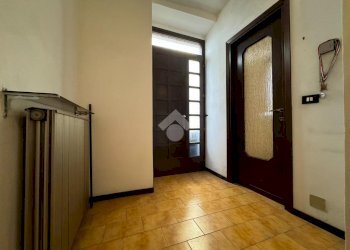 Quadrilocale Via San Giuseppe Maria Gambaro, Galliate - foto 9