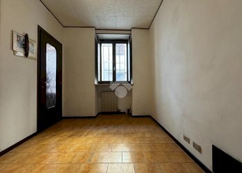 Quadrilocale Via San Giuseppe Maria Gambaro, Galliate - foto 11