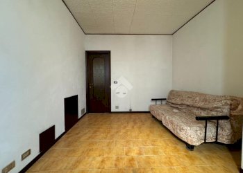 Quadrilocale Via San Giuseppe Maria Gambaro, Galliate - foto 12