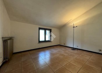 Quadrilocale Via San Giuseppe Maria Gambaro, Galliate - foto 16