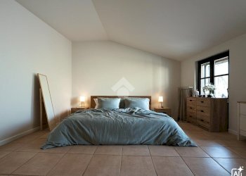 Quadrilocale Via San Giuseppe Maria Gambaro, Galliate - foto 18