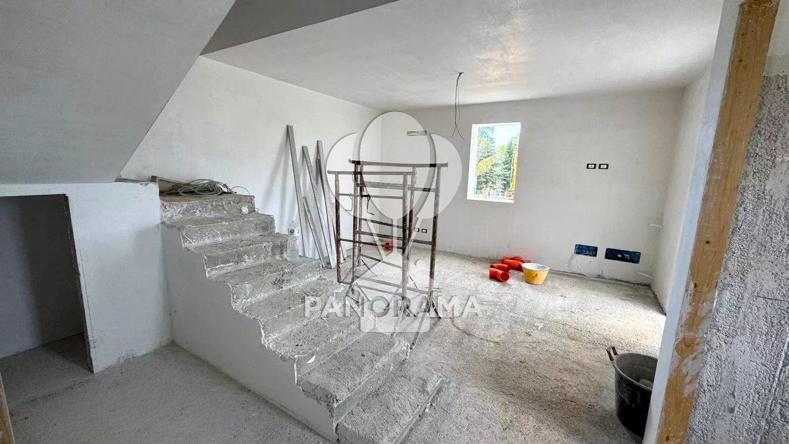 Villa Via dei Fenici, Terrasini - photo 3