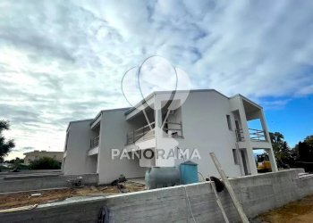 Villa Via dei Fenici, Terrasini - foto 2