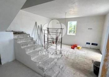 Villa Via dei Fenici, Terrasini - foto 3