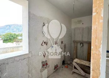 Villa Via dei Fenici, Terrasini - foto 4