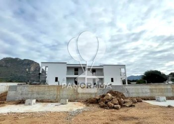 Villa Via dei Fenici, Terrasini - foto 5