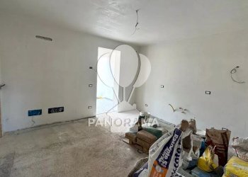 Villa Via dei Fenici, Terrasini - foto 6