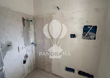 Villa Via dei Fenici, Terrasini - foto 7