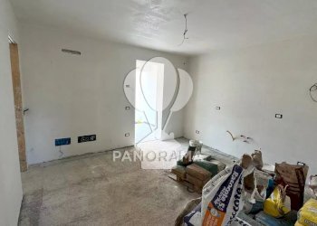 Villa Via dei Fenici, Terrasini - foto 11