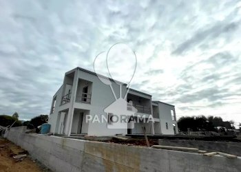 Villa Via dei Fenici, Terrasini - foto 12